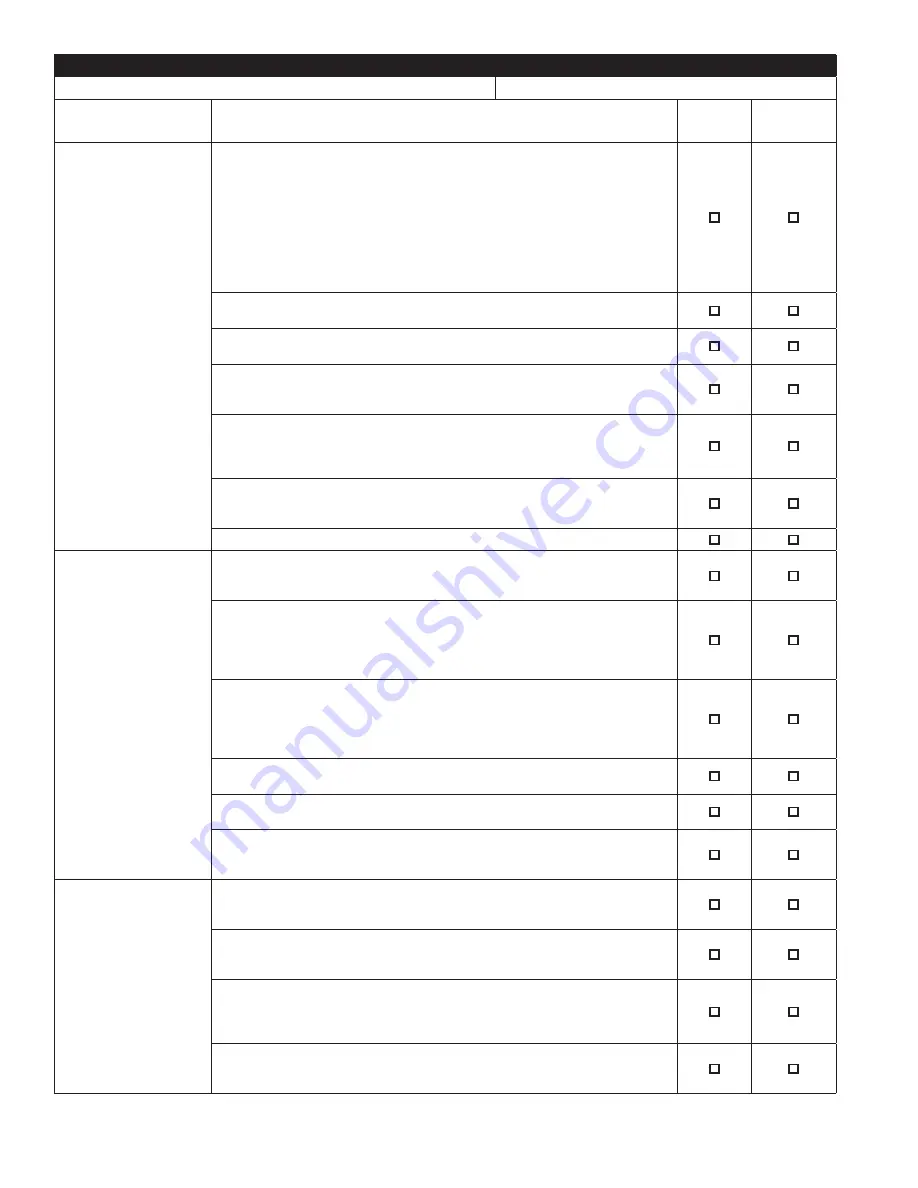 3M DBI SALA LAD-SAF X3 User Instructions Download Page 64