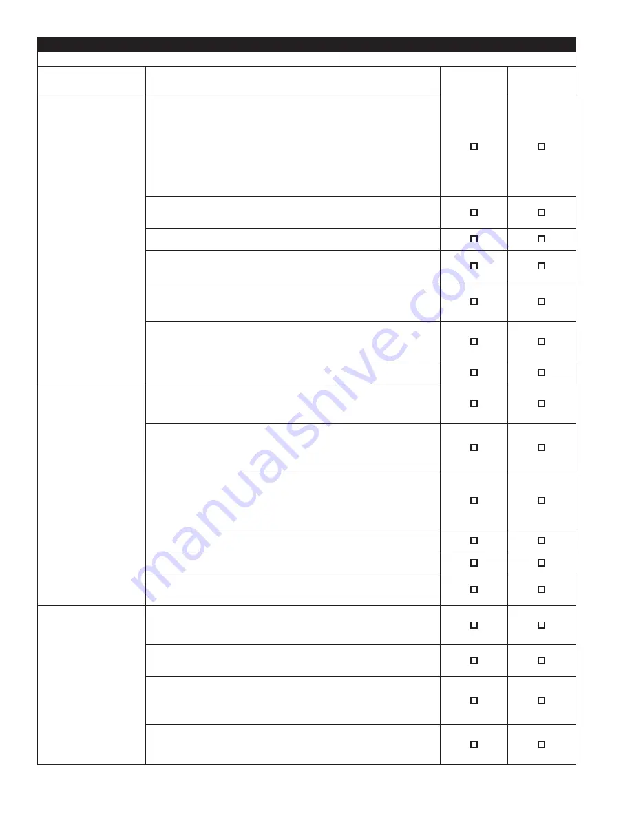 3M DBI SALA LAD-SAF X3 User Instructions Download Page 204