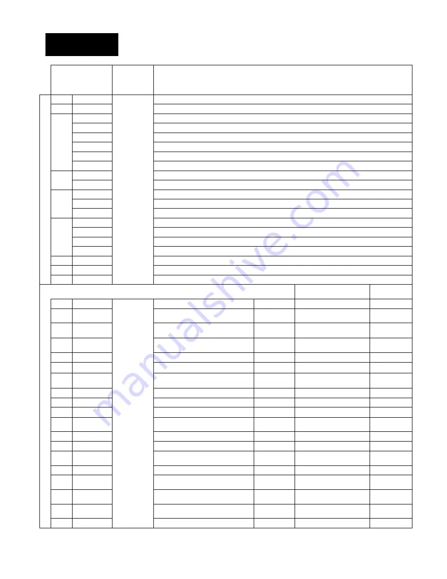 3M DBI-SALA LAD-SAF Installation Instructions Manual Download Page 37