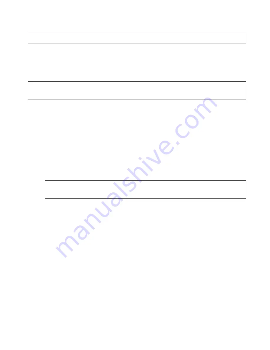 3M DBI-SALA Nano-Lok 3101521 User Instruction Manual Download Page 167