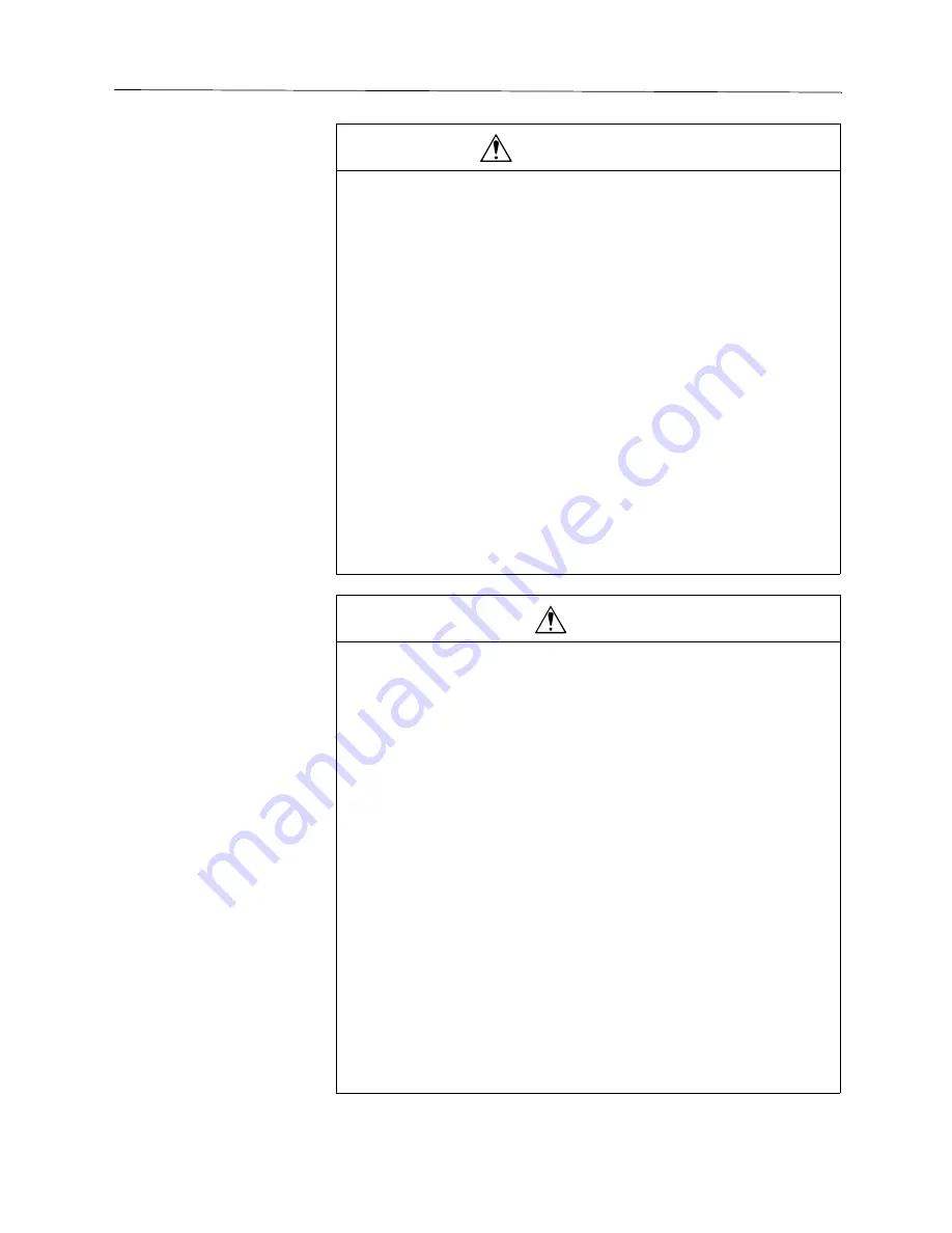 3M Dynapro ET 350 Monitor Installation Manual Download Page 16