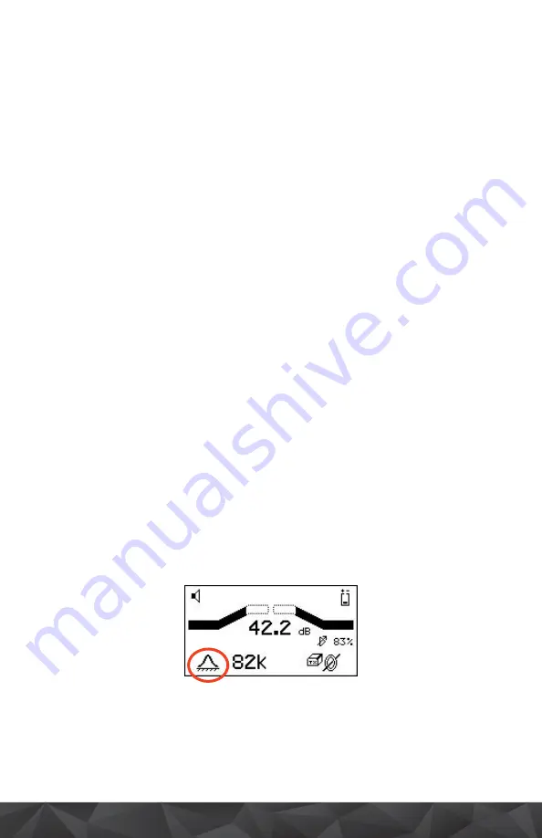 3M Dynatel 2220M-C3W-CPLR Operator'S Manual Download Page 15