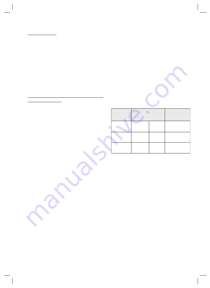 3M Elipar DeepCure-L Manual Download Page 88