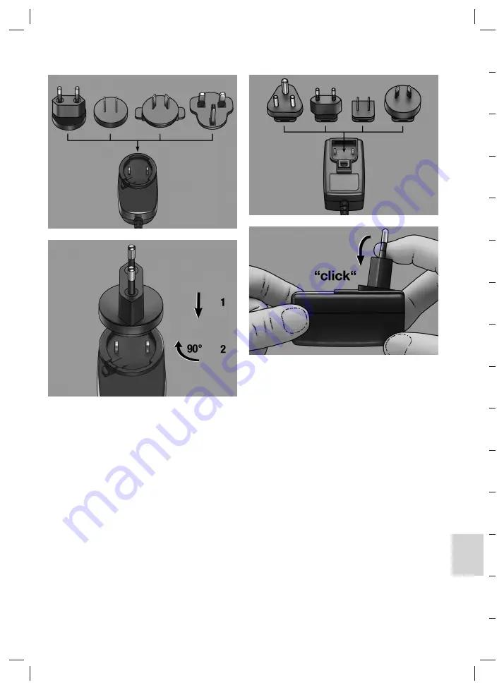 3M Elipar DeepCure-L Manual Download Page 179