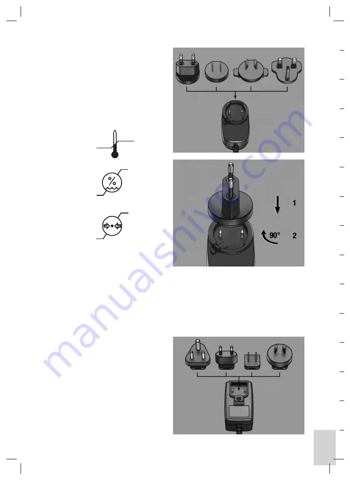 3M Elipar DeepCure-L Manual Download Page 207