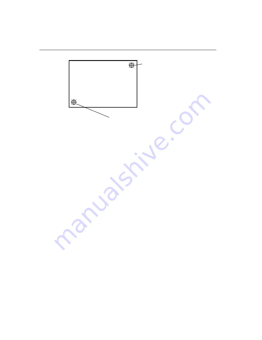 3M EX II 3000SP Reference Manual Download Page 24