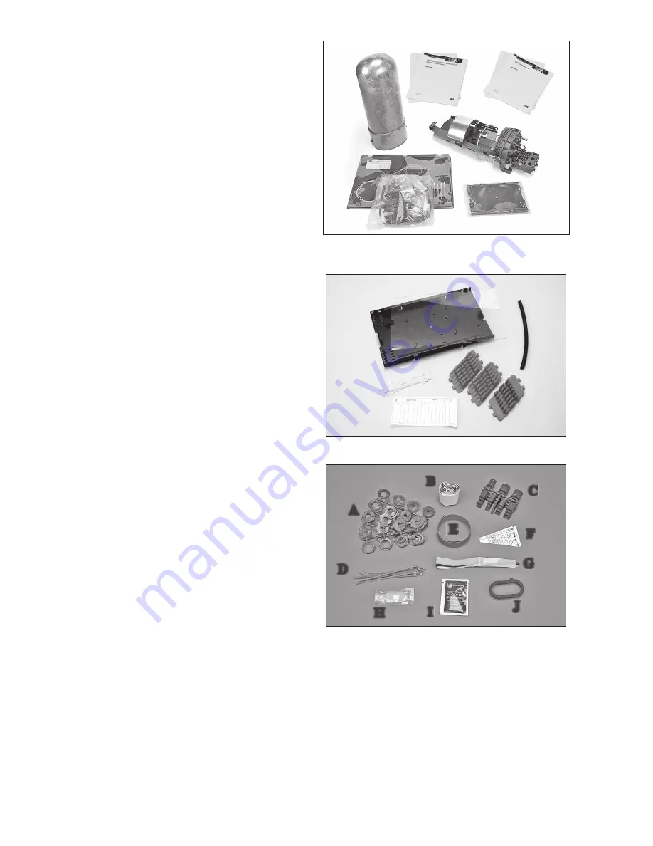 3M FDTC 08S Скачать руководство пользователя страница 4