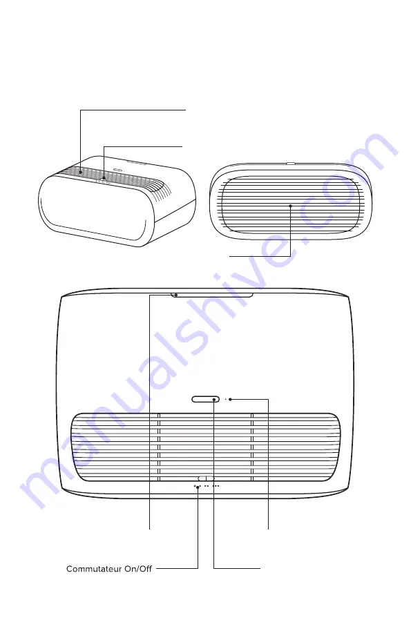 3M Filtrete FAP-TT-ADH Series Manual Download Page 27