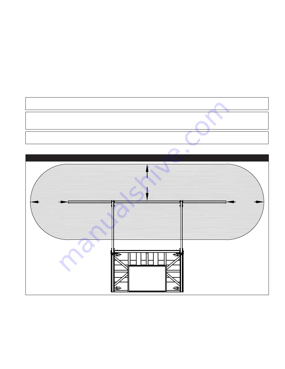 3M Flexiguard 8560012 User Instruction Manual Download Page 7