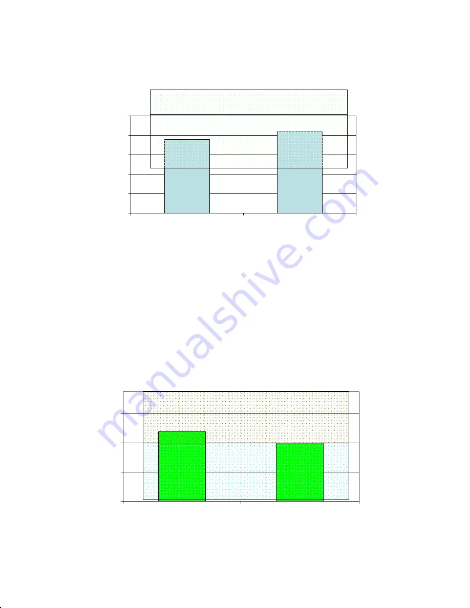 3M HEADSET C1060 Manual Download Page 19