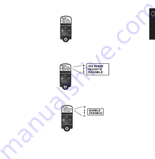 3M Littmann 3200 Manual Download Page 157