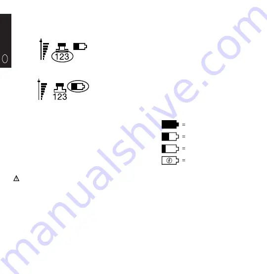 3M Littmann 3200 Manual Download Page 178