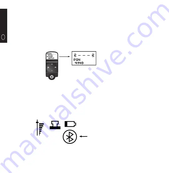 3M Littmann 3200 Manual Download Page 208