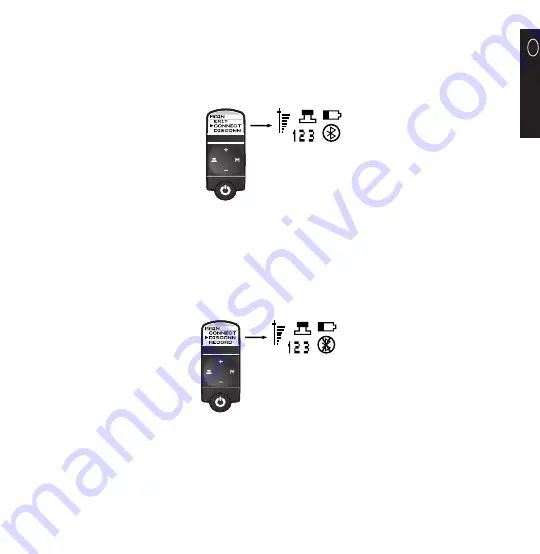 3M Littmann 3200 Manual Download Page 209