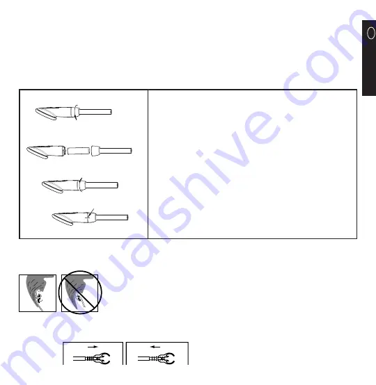 3M Littmann 3200 Manual Download Page 271