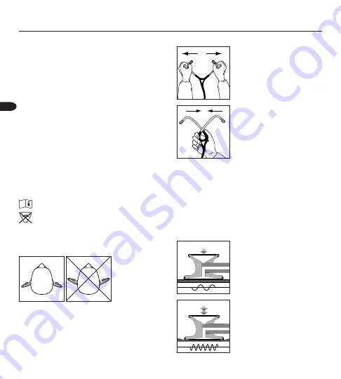 3M Littmann Cardiology IV Manual Download Page 18