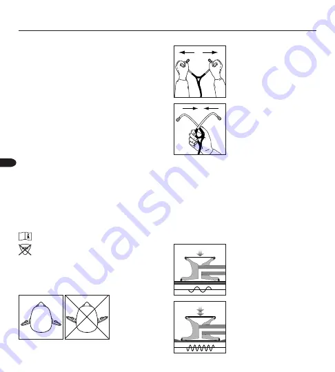 3M Littmann Cardiology IV Manual Download Page 28