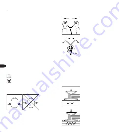 3M Littmann Cardiology IV Manual Download Page 32