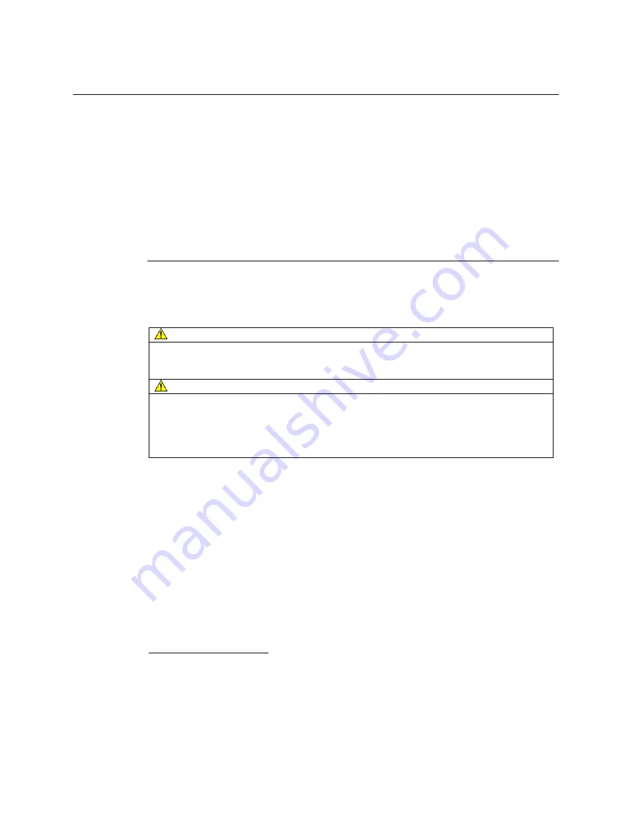 3M M170 - MicroTouch - 17