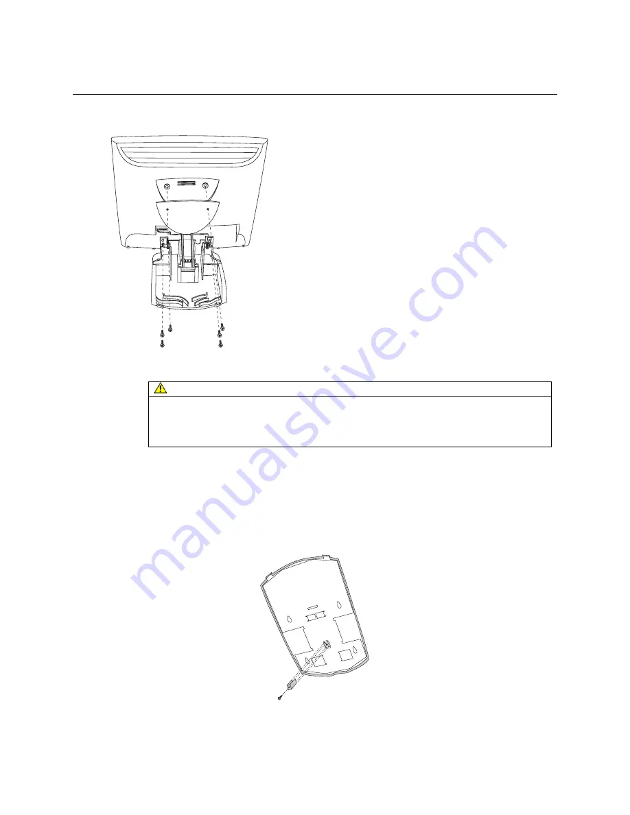 3M M170 - MicroTouch - 17