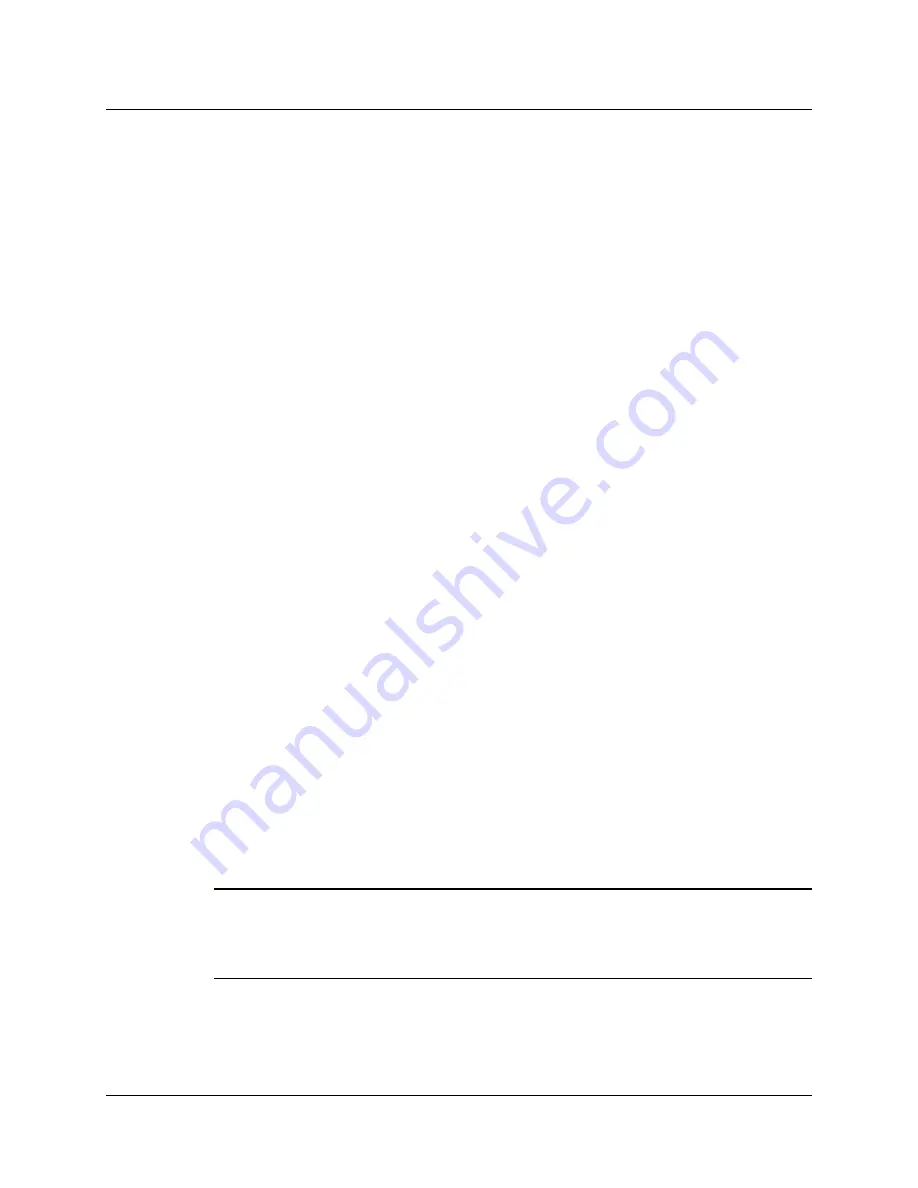 3M MicroTouch MT7 User Manual Download Page 47