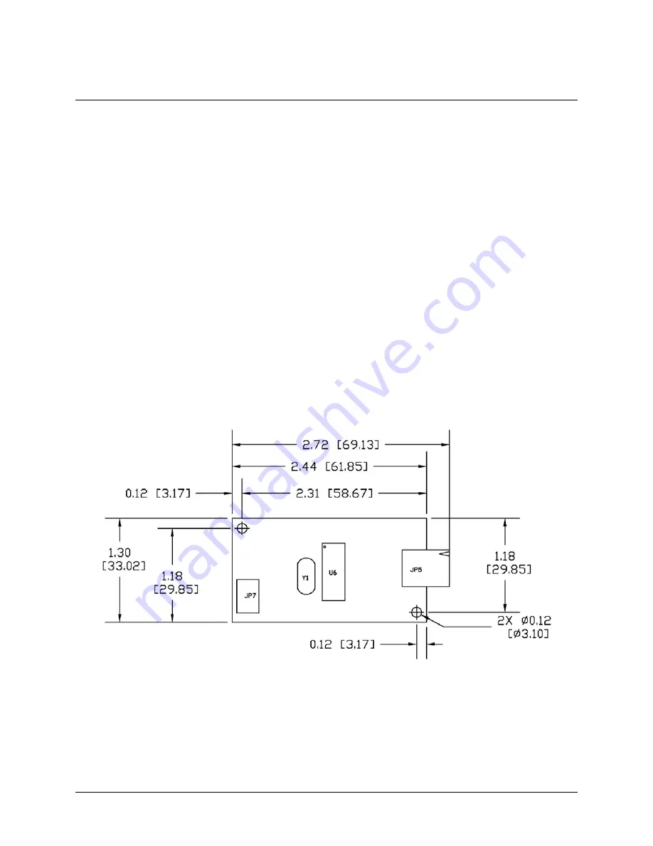 3M MicroTouch RX151 Скачать руководство пользователя страница 29