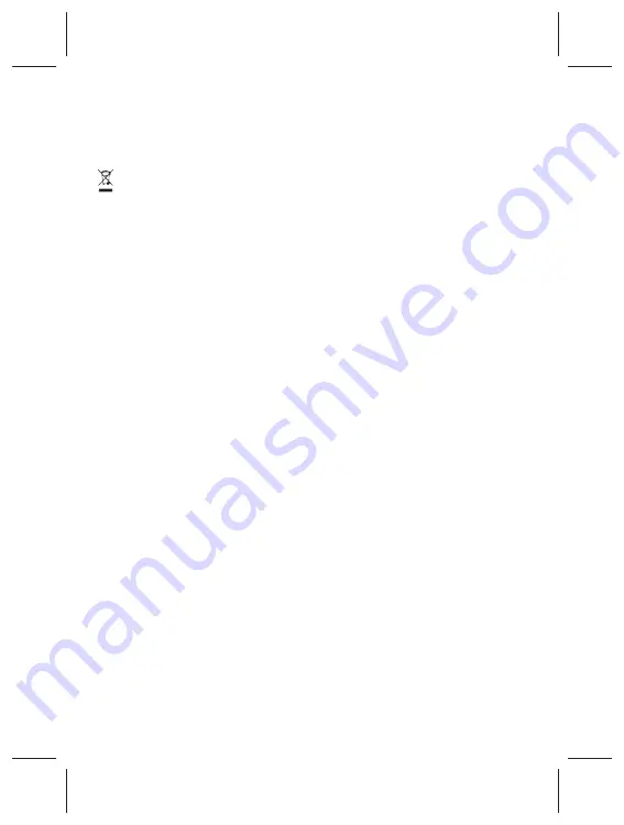 3M MT13H223A Manual Download Page 18