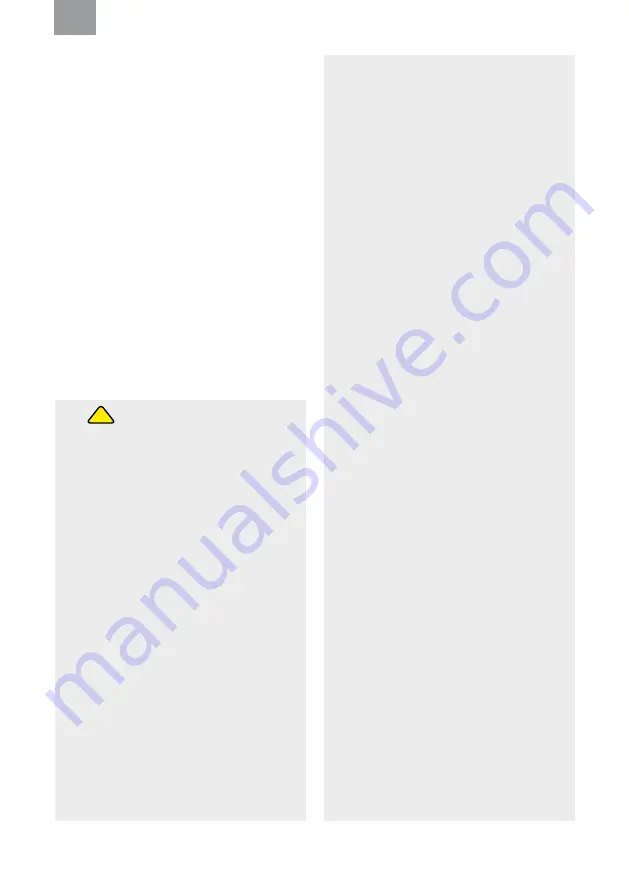 3M MT1H7F2 Manual Download Page 13