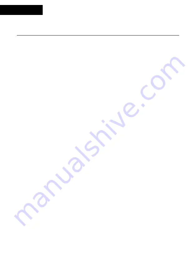 3M MT53H7A4410WS5 User Manual Download Page 24