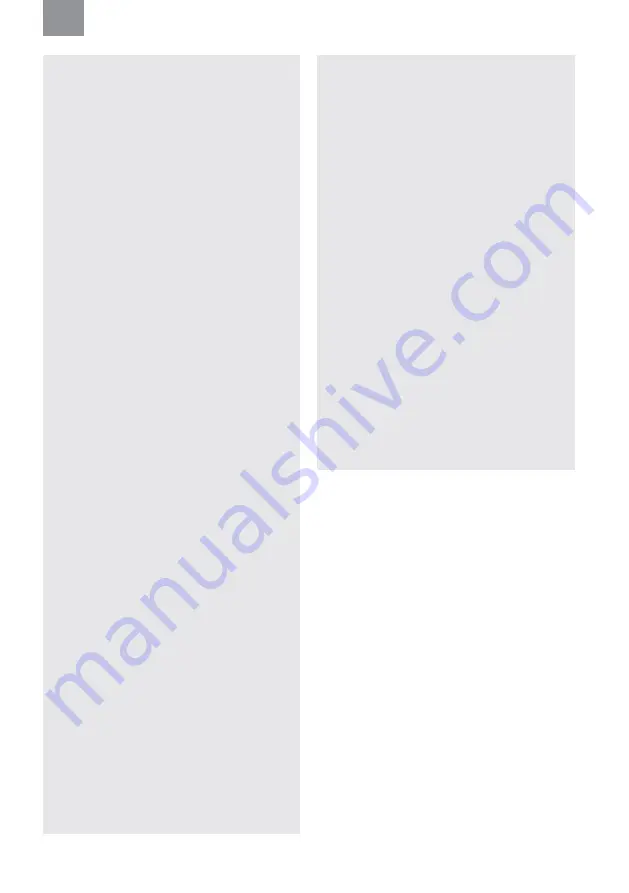 3M MT73H7 4D10EU Series Manual Download Page 29