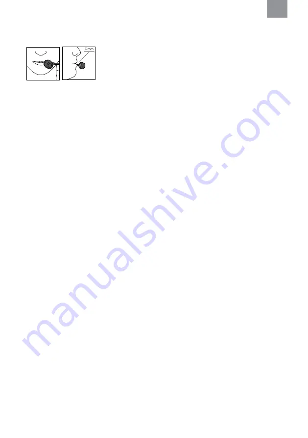 3M MT73H7 4D10EU Series Manual Download Page 148