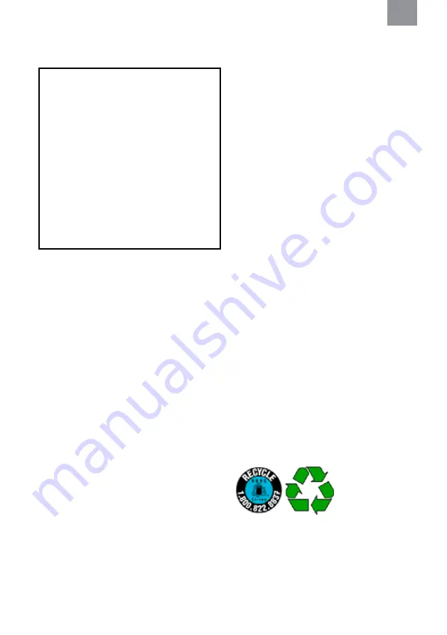 3M MT73H7 4D10EU Series Manual Download Page 160