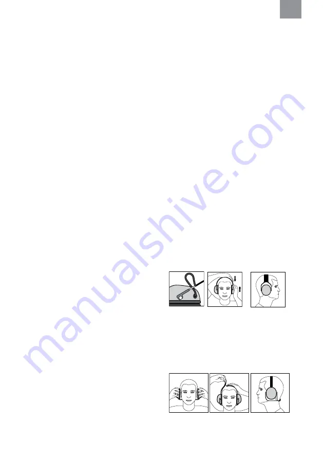 3M MT73H7 4D10EU Series Manual Download Page 220