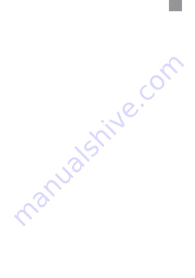 3M MT73H7 4D10EU Series Manual Download Page 226