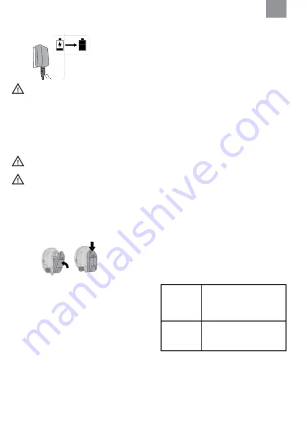 3M MT73H7 4D10EU Series Manual Download Page 232