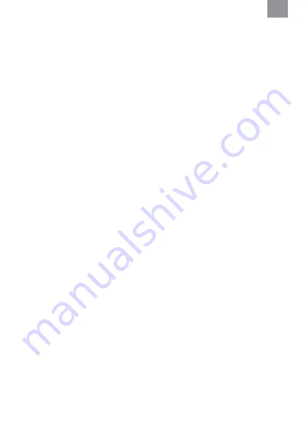 3M MT73H7A4310AZ Manual Download Page 12