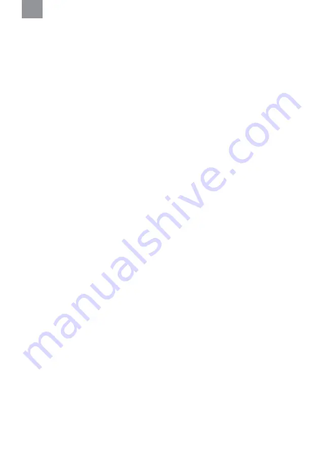 3M MT73H7A4310AZ Manual Download Page 165