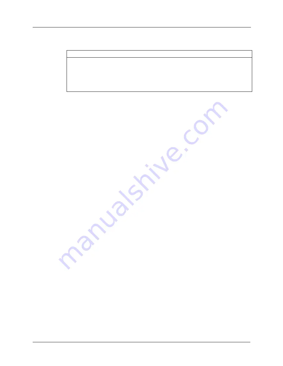 3M Multi-Touch C2167PW User Manual Download Page 105