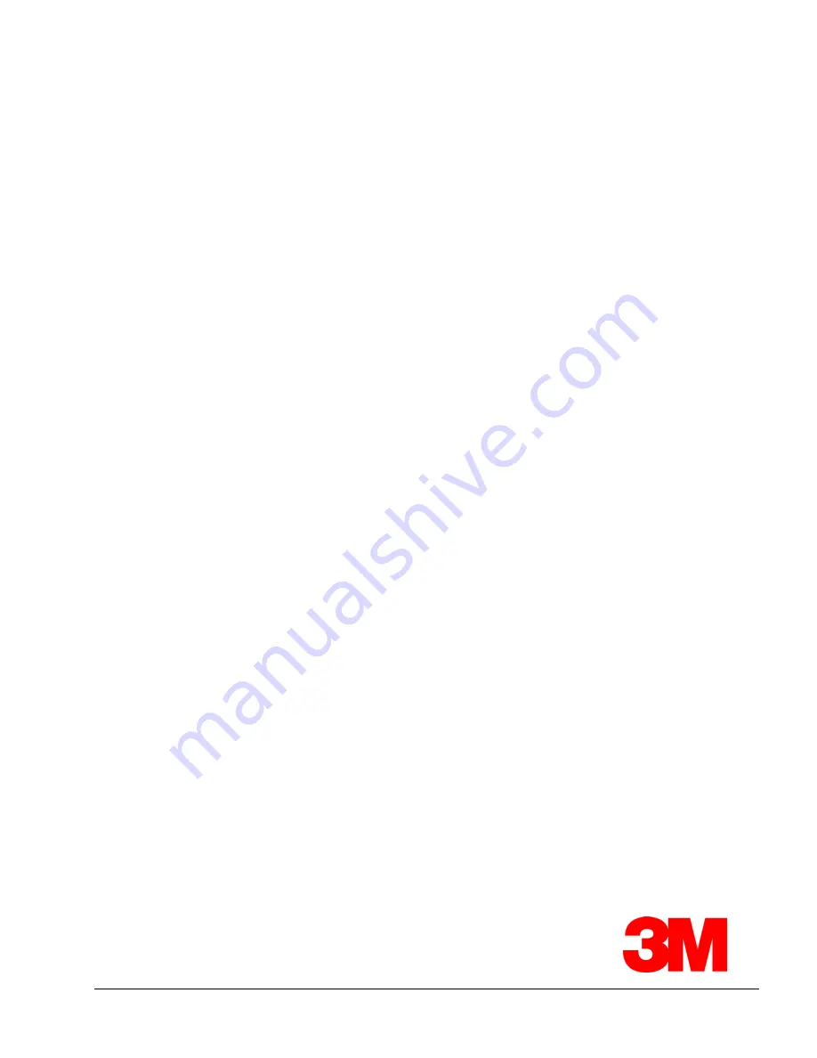 3M Multi-Touch C2167PW User Manual Download Page 149