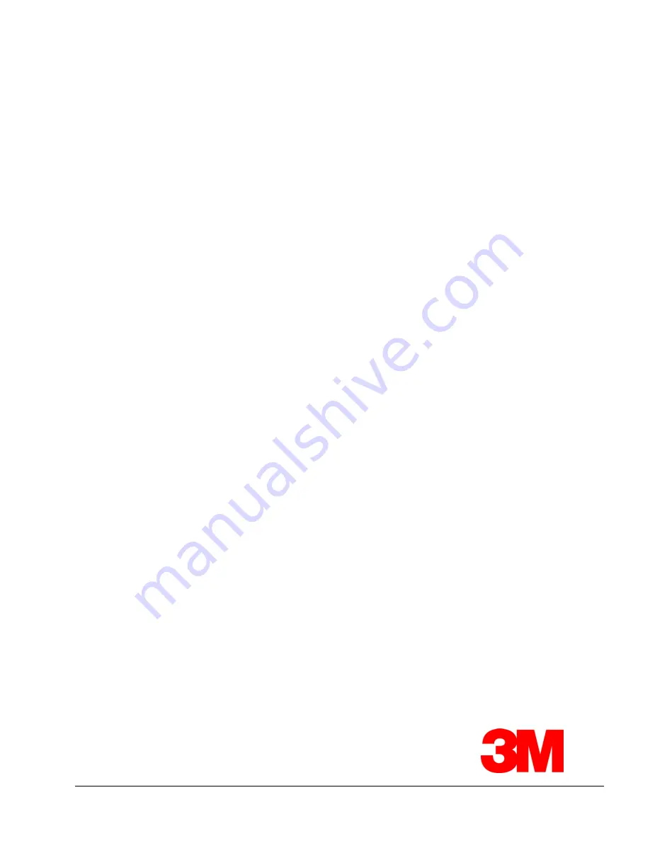 3M Multi-Touch C2167PW User Manual Download Page 179