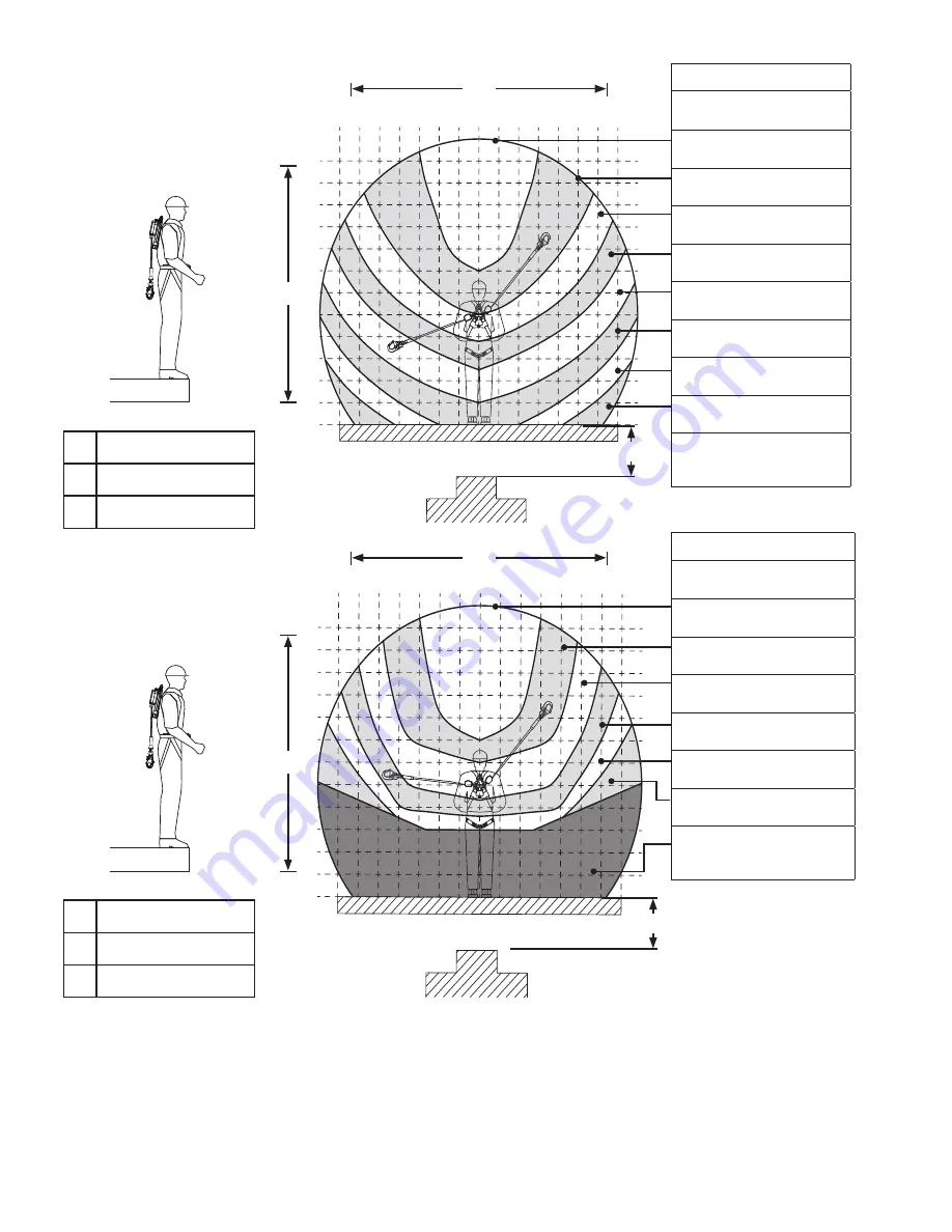 3M NANO-LOK 3500276 User Instructions Download Page 10