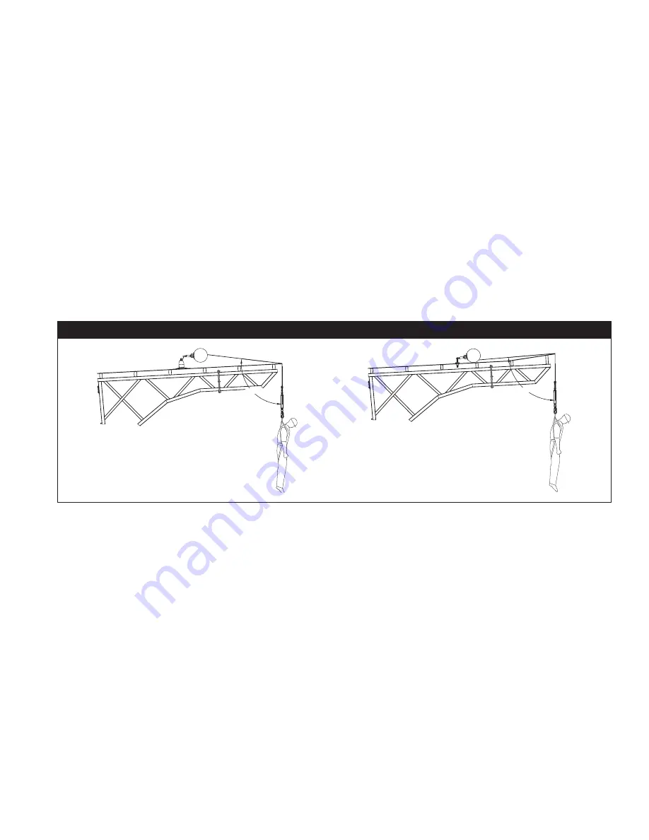 3M NANO-LOK 3500276 User Instructions Download Page 11