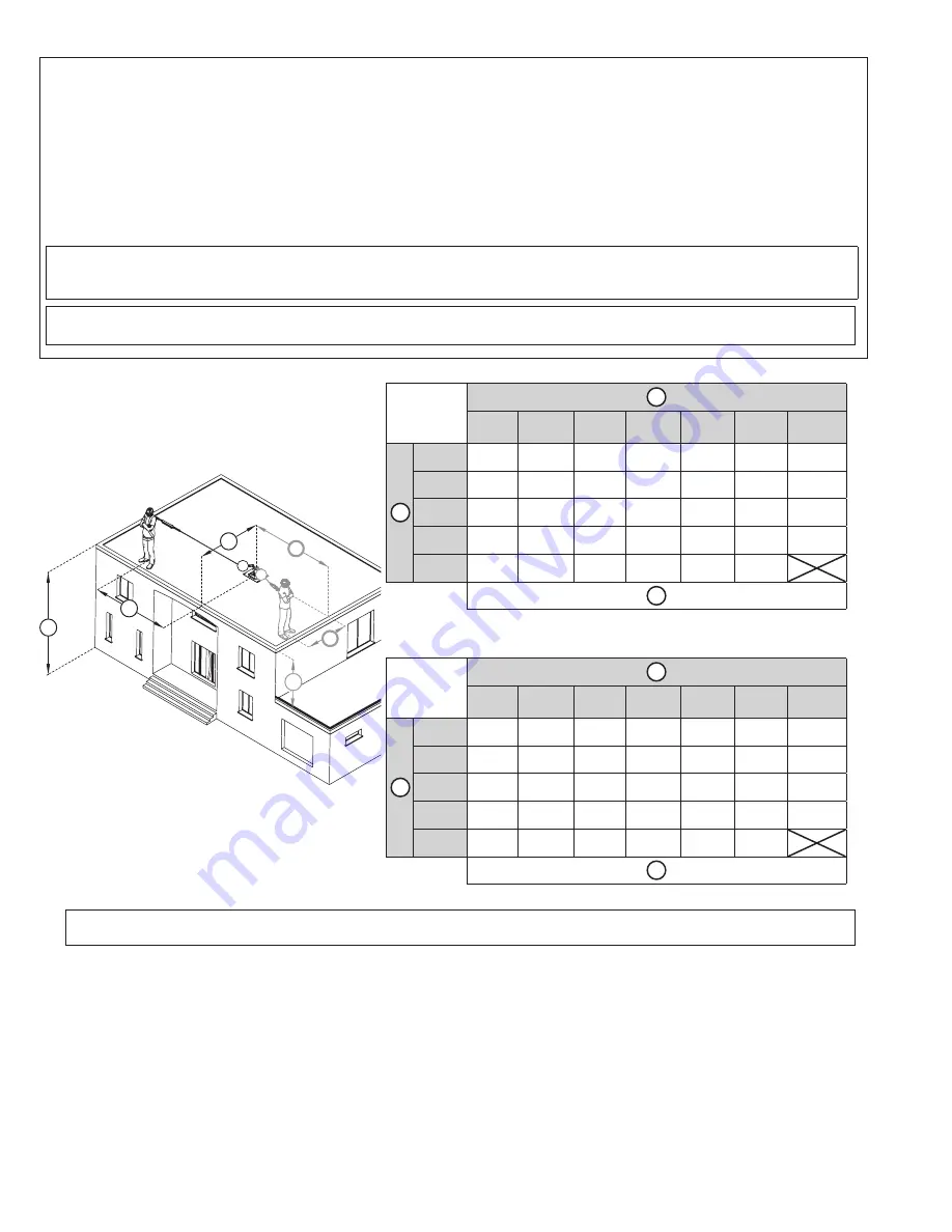 3M NANO-LOK 3500276 User Instructions Download Page 12