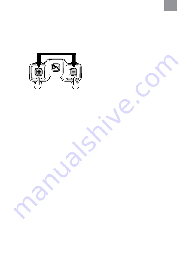 3M Peltor ComTac VII MT14H41A-300NA User Manual Download Page 15