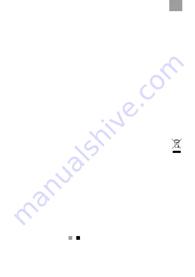 3M Peltor HTM79 Series Manual Download Page 17