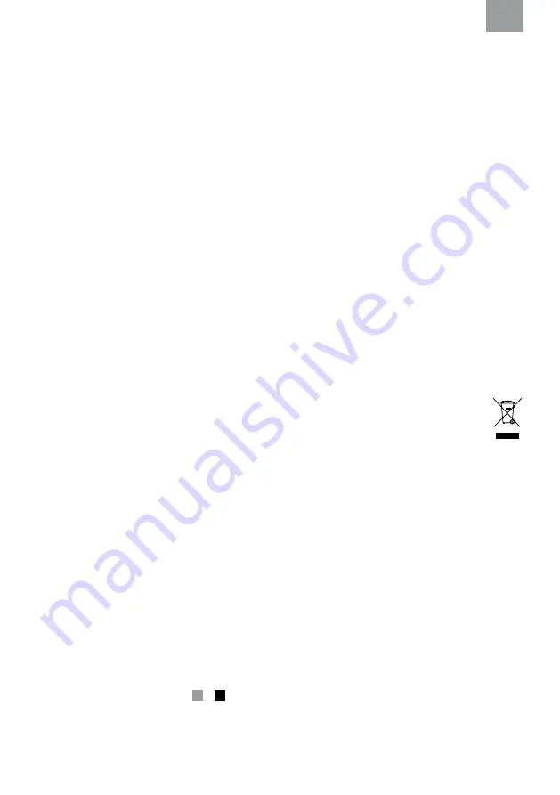 3M Peltor HTM79 Series Manual Download Page 47