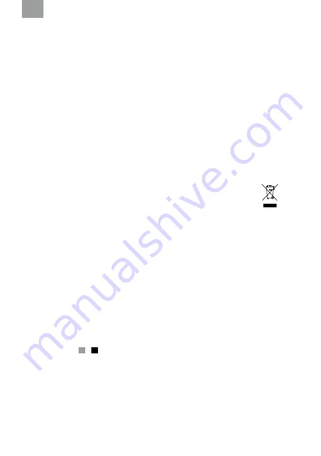 3M Peltor HTM79 Series Manual Download Page 62