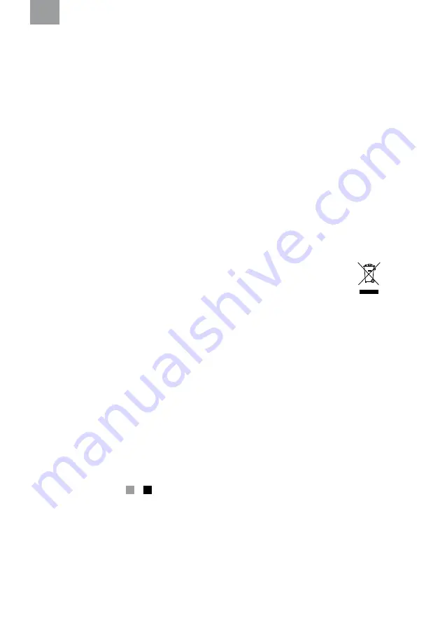 3M Peltor HTM79 Series Manual Download Page 68