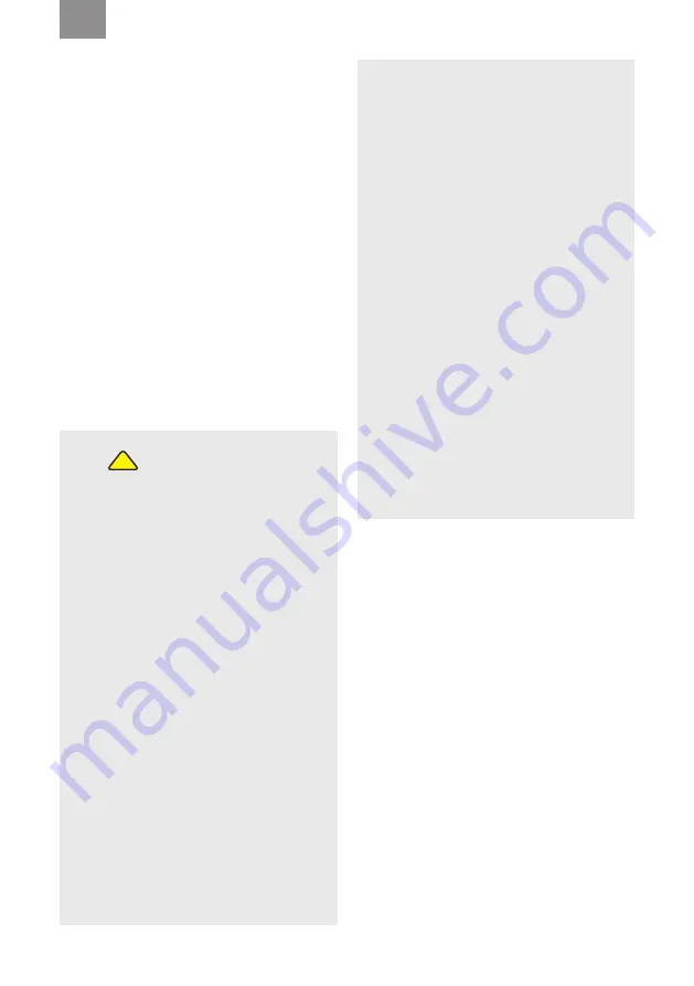 3M Peltor LiteCom M753H7B4602-NA Manual Download Page 17