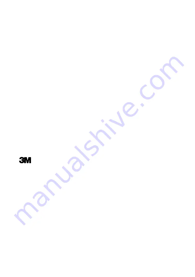 3M Peltor LiteCom M753H7B4602-NA Manual Download Page 22